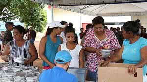 Antônio Cruz/Agência Brasil