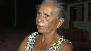 Reprodução/TV Pajuçara