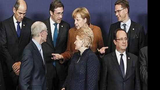 Univesidade Autônoma de Lisboa