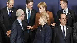 Univesidade Autônoma de Lisboa