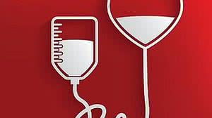 Imagem Junho Vermelho: 10 coisas que provavelmente você não sabe sobre doação de sangue