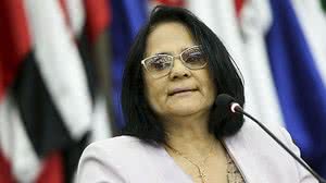 Reprodução/Agência Brasil