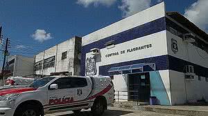 Homem é preso por sair de bar sem pagar cerveja e dirigir embriagado | Foto: Arquivo