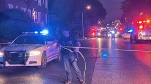 Reprodução/Twitter/MemphoNewsLady