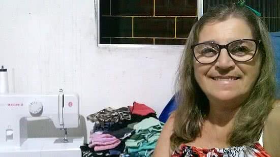 Foto: Reprodução / Secom Maceió