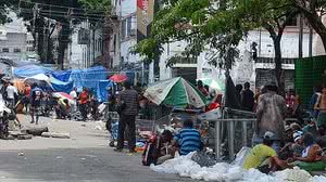 Ravena Rosa - Agência Brasil