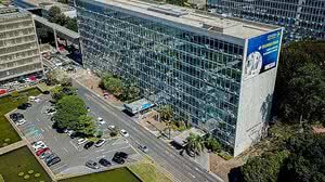 Rodrigo Coutinho/Ministério da Saúde