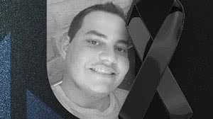 Reprodução / Redes sociais