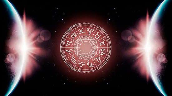 Como Touro é a casa do dinheiro e da matéria, esta fase promete ser bastante favorável aos negócios | Foto: Freepik