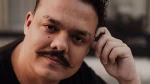 Reprodução / Instagram