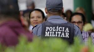 Reprodução O Livre