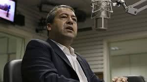 Marcello Casal Jr. / Agência Brasil