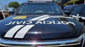 Foto: Ilustrativa/PC-AL