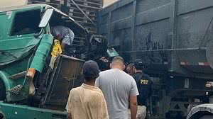 Foto: Cortesia ao TNH1