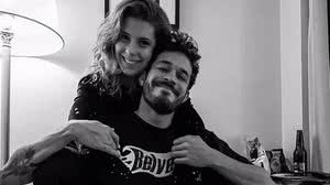 Foto: Reprodução/Redes Sociais