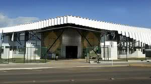 Comarca de São Miguel do Oeste | TJSC / Divulgação