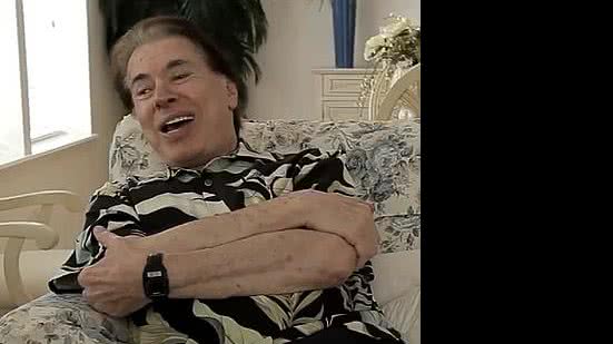 Reprodução Youtube