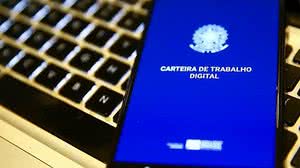 Marcelo Camargo/Agência Brasil