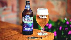 Reprodução / Redes Sociais