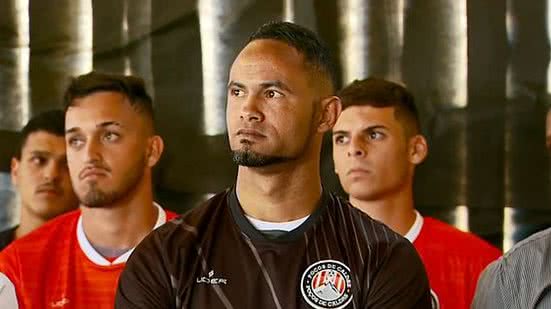 Marcelo Rodrigues/EPTV