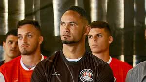 Marcelo Rodrigues/EPTV