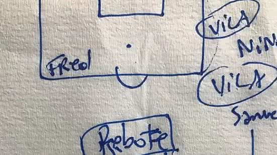 Reprodução / Instagram