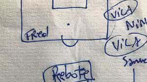 Reprodução / Instagram