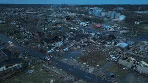 Whitney Westerfield/Twitter