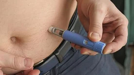 Foto: Ilustrativa/Reprodução