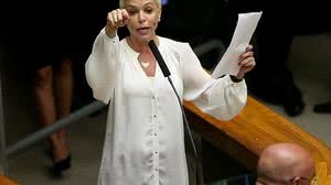 Arquivo/Wilson Dias/Agência Brasil