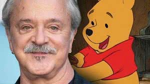 Ator responde a 16 denúncias de estupro | Reprodução