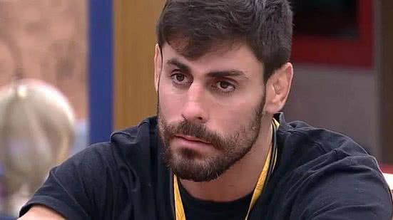 Reprodução / TV Globo