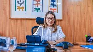 Claudio Kbene / Reprodução @janjalula