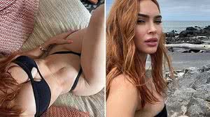 Foto: Reprodução/Redes Sociais