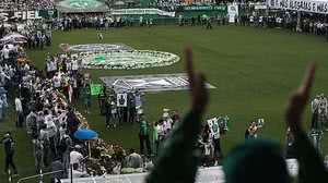 Zanone Fraissat / Folhapress