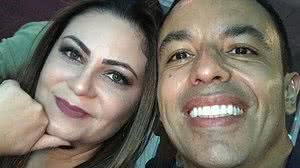 Imagem Polícia vai investigar explosão que atingiu prefeito de Osasco; casal passa bem