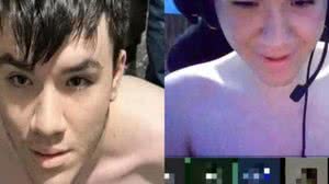 Reprodução/Redes e Fantástico