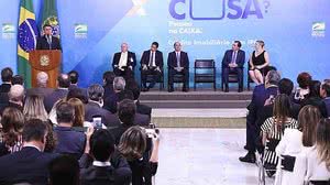 Valter Campanato/Agência Brasil