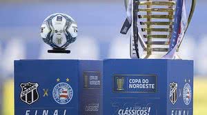 Lucas Figueiredo/CBF