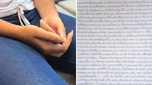 Matheus Croce/TV Tribuna e Reprodução