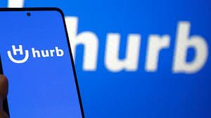 Crédito: Fotoarena/Folhapress