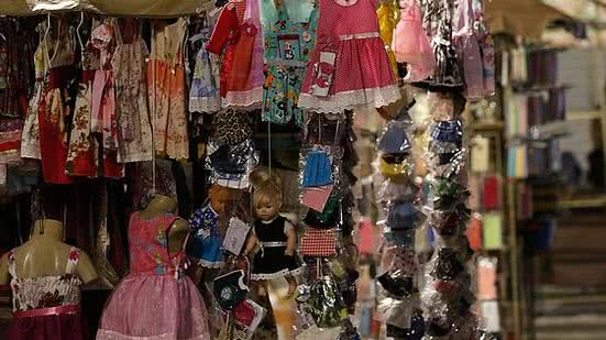 Fernando Frazão/Agência Brasil