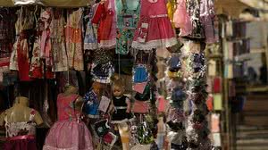 Fernando Frazão/Agência Brasil