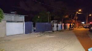 Pollyana Sorrentino/RTC