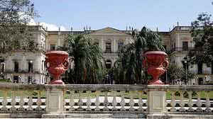 Países devem debater auxílio em reunião de comitê do Mercosul | Tânia Rêgo/Agência Brasil/Agência Brasil