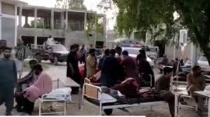 Foto: Reprodução / Globo News