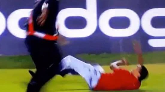 Reprodução/Twitter