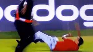 Reprodução/Twitter