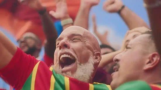 Divulgação / Assessoria