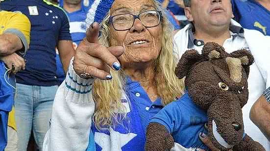 Bruno Furtado/Superesportes